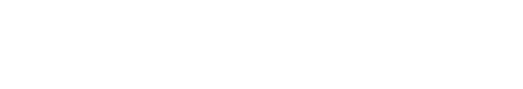 吉備の国珈琲焙煎所